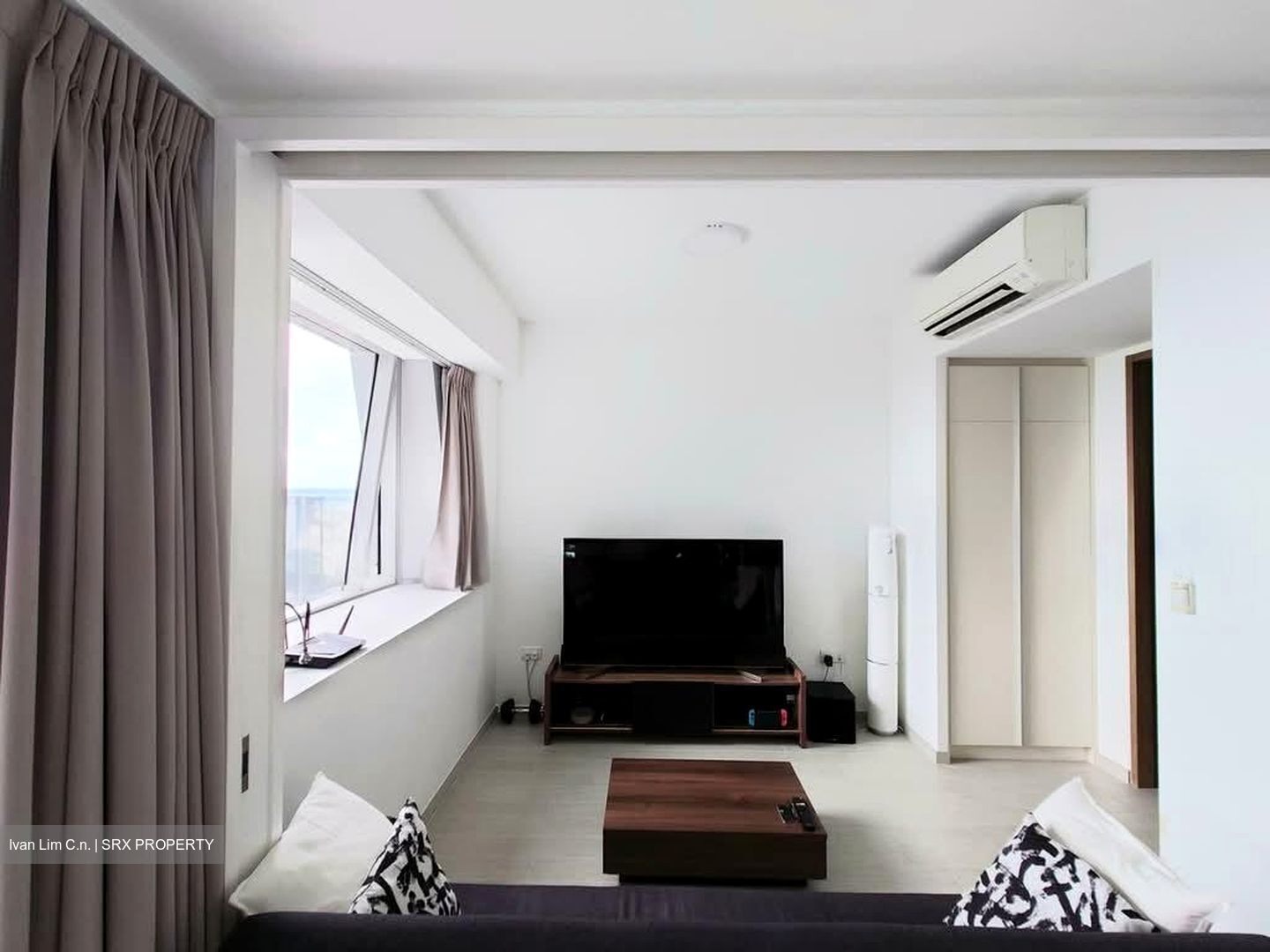 V On Shenton (D1), Apartment #593271871